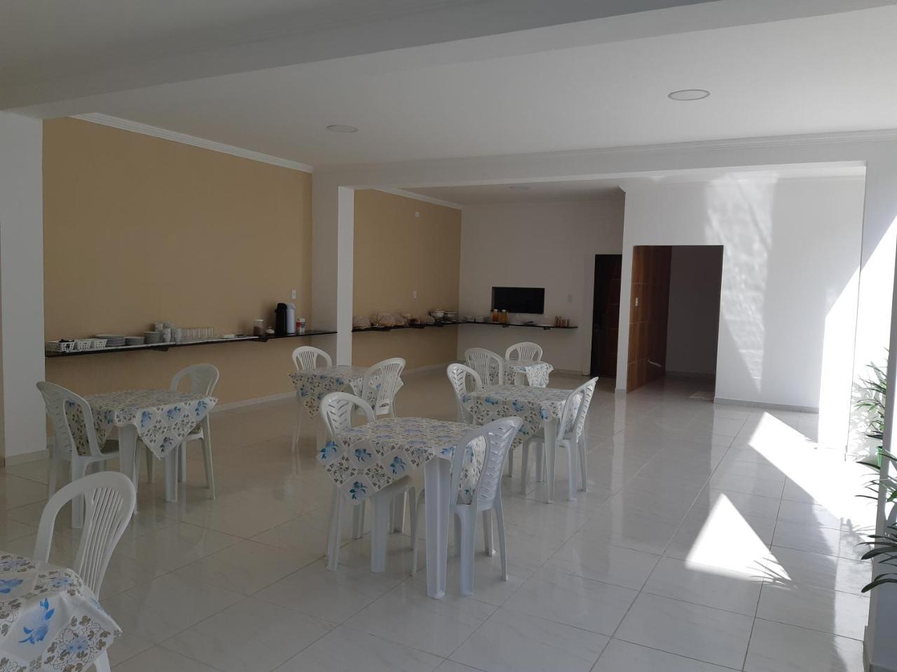 Pousada Canto Dos Corais Maragogi Exterior foto